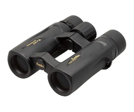 62-1618-40　［Discontinued］Ultraview 8-Power Waterproof Binoculars 32mm　OP8X32DH2