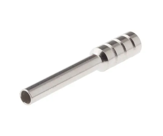 63-7952-13　Bulgin Insertion & Extraction Tool for 6000 Series Pin, Socket Contact　14946/SP