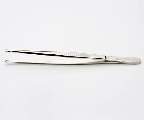 61-4461-49　［Discontinued］General Tweezers　ID-PB