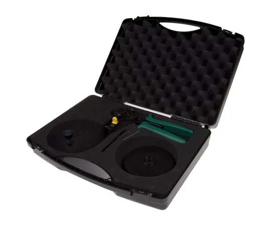 63-7801-74　JST WC Ratchet Crimping Tool for SSH　WC-SH2832