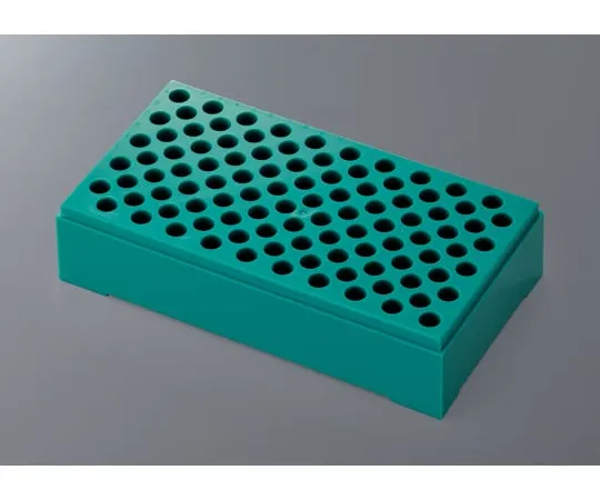 67-5191-93　Tube Stand (100 Stands)　TS-100