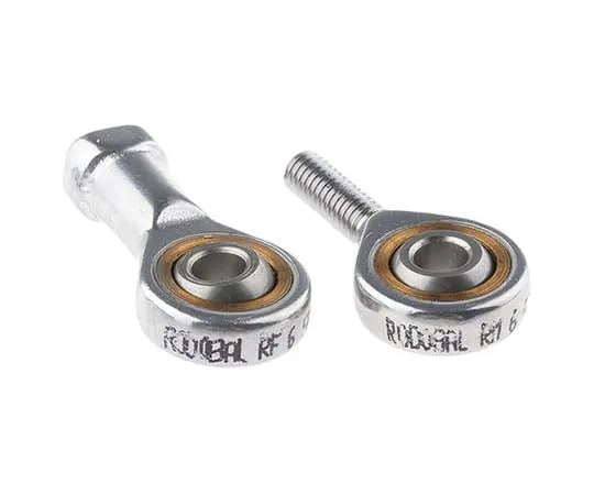 63-7766-48　Solartron Metrology Linear Transducer IP65, IP67　805258-SX