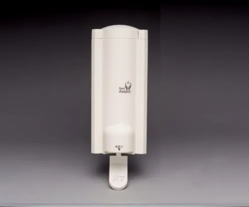 0-6425-01　［Discontinued］Hand-Finger Washer　HA-899