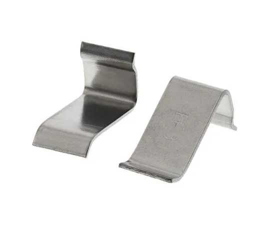 63-7760-07　Heatsink Retaining Spring for *** with LAM Heatsink, SK Heatsink, TO-218, TO-220, TO-247, TO-248, TO-3P　THFU 3