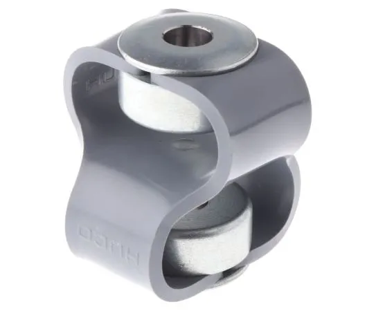 63-8011-14　Huco Coupling　047.30.3232.RS