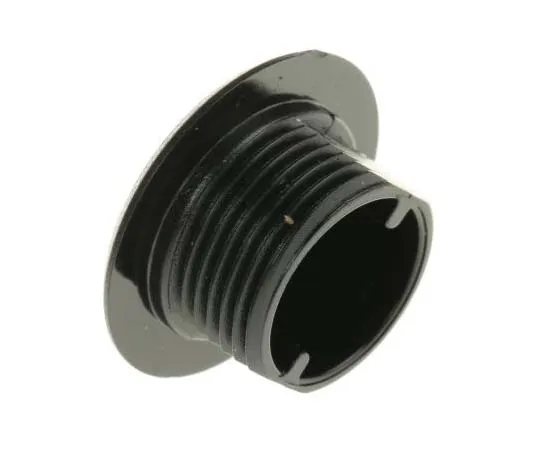 63-7808-50　ABB Blanking Plug for *** with 22 mm Push Button　1SFA611920R8130  MA1-8130