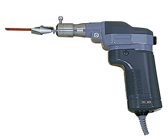 61-3379-18　［Discontinued］Reciprocating Handpiece (Stroke Type)　RE35-21