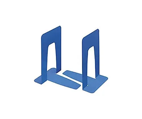 61-0621-34　［Discontinued］Book*** Extra-Large Blue 1 Set Including Two Pieces　BS-35NB