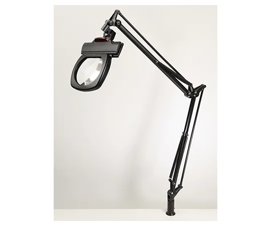2-9201-03　［Discontinued］Arm Loupe T3X BEA-A5-T3　T3BEA-A5-T3