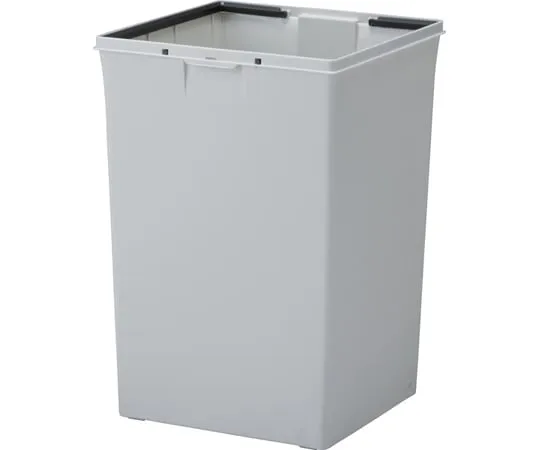 67-7314-17　Elastic Box #90 White　80831201WHGL8