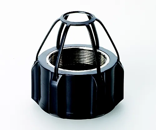 61-0003-92　［Discontinued］Protector Accessories　SSAC-05