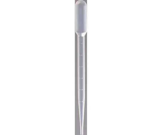 63-2983-84　Transfer Pipette 3.5ml　86.1171