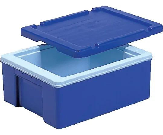 67-7137-15　Cold Box 15 S Body Blue　20155000BLCOD