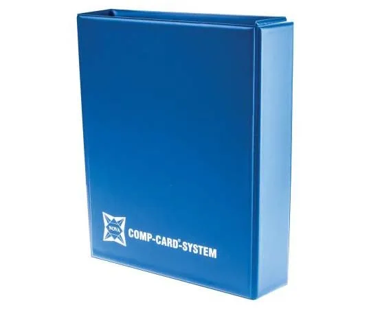 63-7796-84　Nova SMR-61 Thick Film SMT 120 Resistor Kit, with 18100 pieces, 10 → 1MΩ　SMR-61