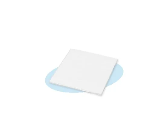 8-8345-11　Air Conditioning Systems (PM2. 5 Correspond) for Dust Collecting Filter　PMAC-100HF