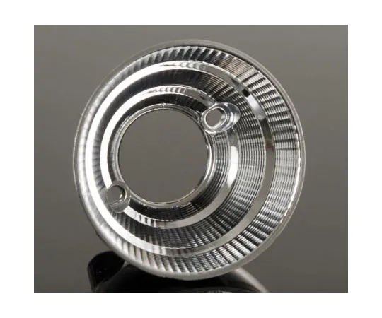 63-7976-41　Ledil Brooke LED Reflector, 23°, For Use With Bridgelux BXRA ES Star, Citizen CL-L330, Cree CXA2011　C12083_BROOKE-SCR-M