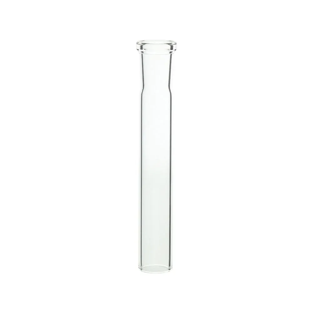 61-4416-09　［Discontinued］Glass Junction Tube S Type, SPC-15　030030-15A