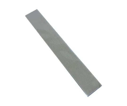 5-3079-52　Replacement Teflon Sheet for Desktop Sealer