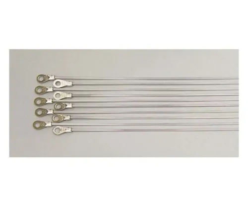 61-3775-47　［Discontinued］Replacement Heater　NPH-250-2.4