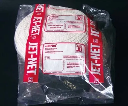 61-6662-50　［Discontinued］Jet Net Polynet P3LNS12　1238600