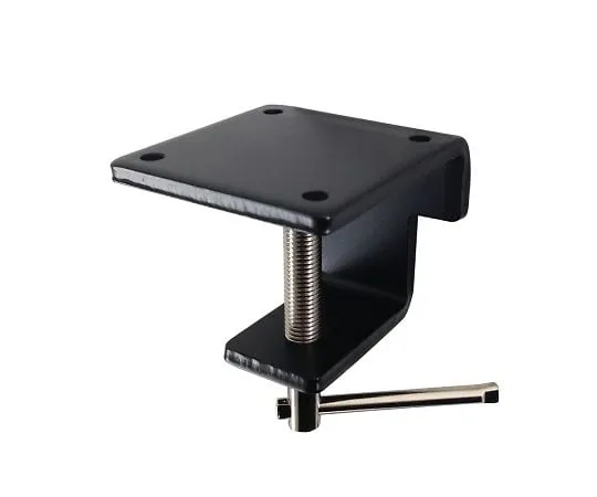 2-9627-22　Clamp for LED Spotlight　AL-28B