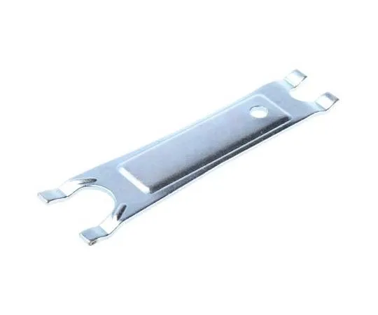 63-7819-91　Legris Tube Cutter, For Maximum Tube Outer Diameter 14mm　3000 70 00