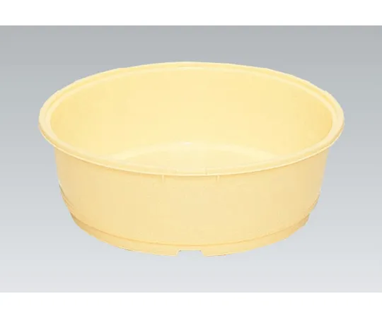 67-7239-46　Barrel 3L (8) Cream　40058000CLNAN