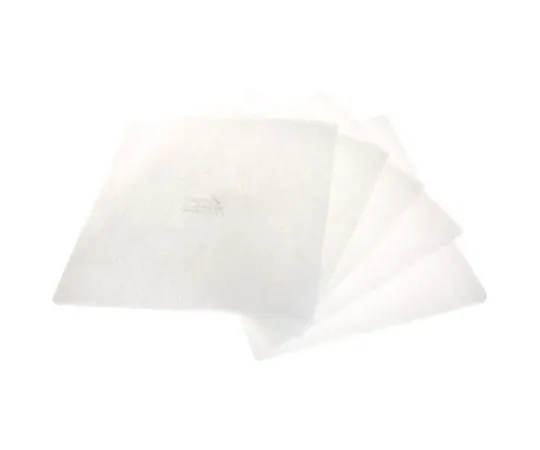 63-7968-48　Fan Filter, Mat, 277 x 277mm,　Filter Mat 18611600081