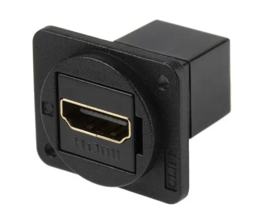 63-8050-92　RS PRO 19 Way XLR Panel Mount XLR Connector, Female, Gold Plated Contacts　874-1232