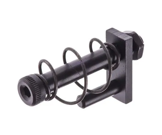 63-8052-73　TE Connectivity Bantam ROTA-CRIMP Series, Indexing Device　601077