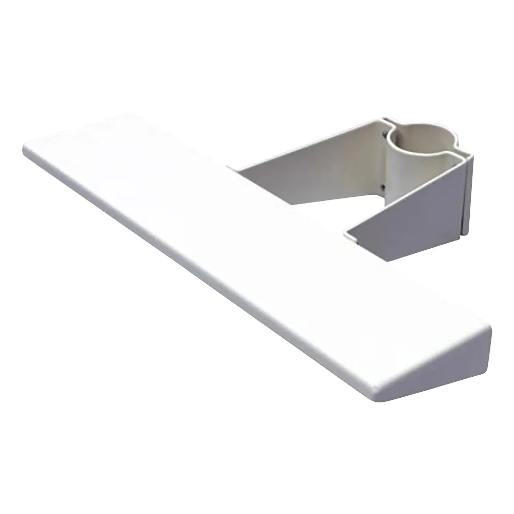 1-5285-31　Table Used for Heavy Objects for Stand Sealer NPJ20W　NPJ-20W