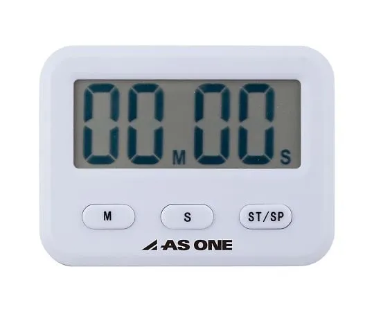 4-2720-01　［Discontinued］digital timer　AST-S