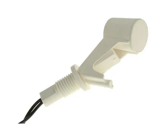 63-7764-83　Float Switch Drop Float Horizl Int Mnt　RSF18Y100RF