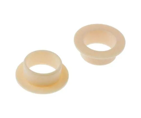 63-7799-28　Igus Plain Bush JFM-1214-07　JFM-1214-07