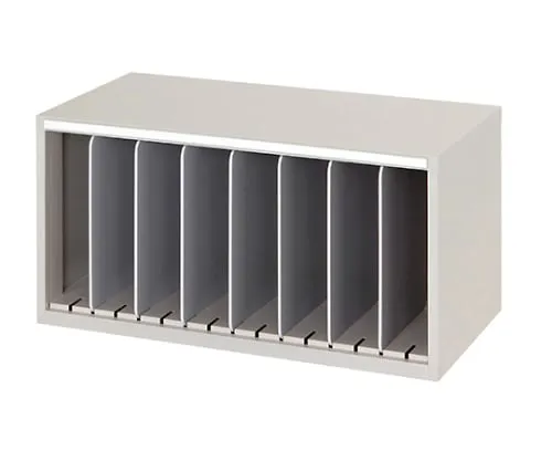 61-3774-31　［Discontinued］Cabinet　PS-440