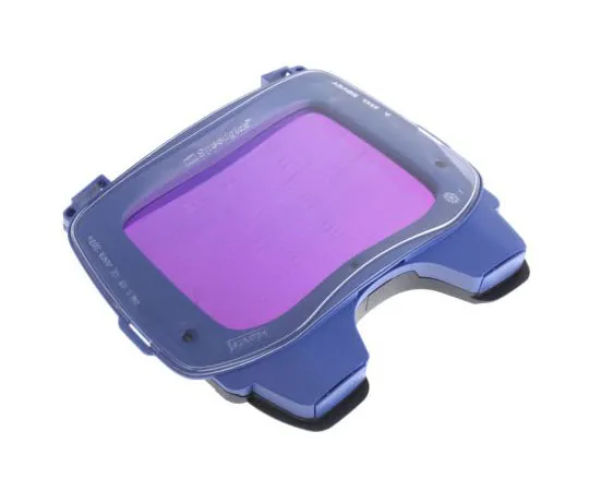 63-8023-01　3M Welding Helmet　500025