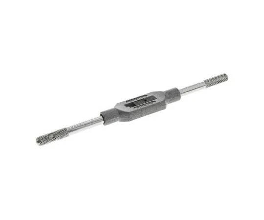 63-7973-07　Facom Straight Tap Wrench Pressure-Cast Zamak M3 → M7　831.1