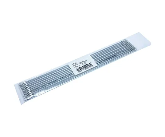 6-645-27　Poly Sealer (Deskｔop Type) For Heater　P-200-2