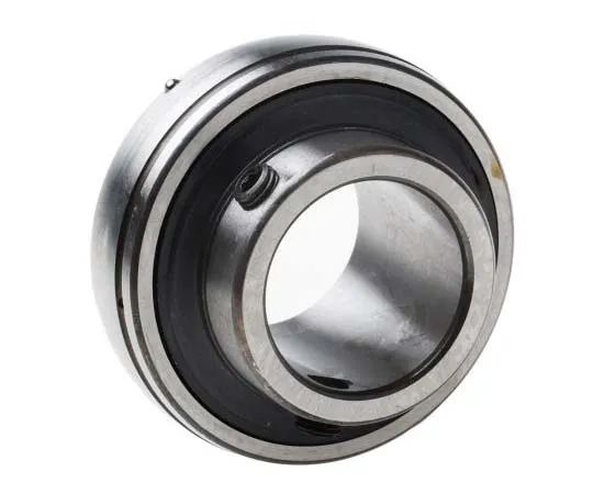 63-7799-38　RS PRO Spherical Bearing　750-8731