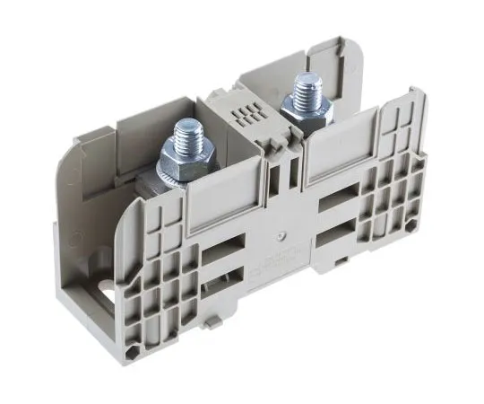 63-8049-84　RS PRO, 1 kV Stud Terminal, Stud Termination　872-4836