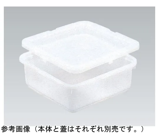 67-7241-04　M Barrel 2 K-2 Milky White　20020900WHNA