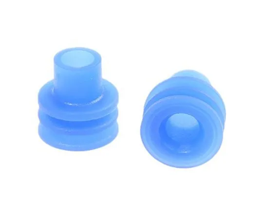 63-8001-23　Delphi Metri-Pack 280 Series Wire Seal for *** with Automotive Connectors　15324981