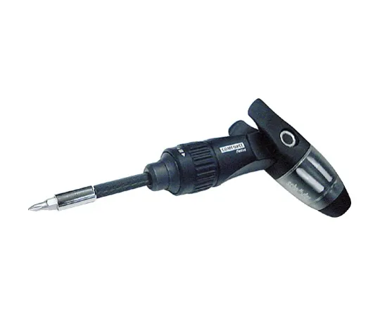 62-1351-12　［Discontinued］1.184.4 Ratchet Driver　1.184.4