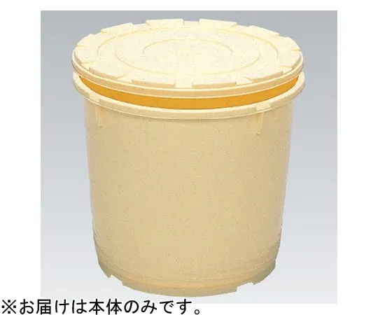 67-7240-78　M Barrel 20 K-4 Cream　40200100CL202