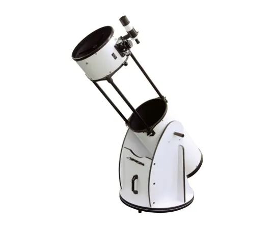 62-1617-68　［Discontinued］Astronomical Telescope　SE300D