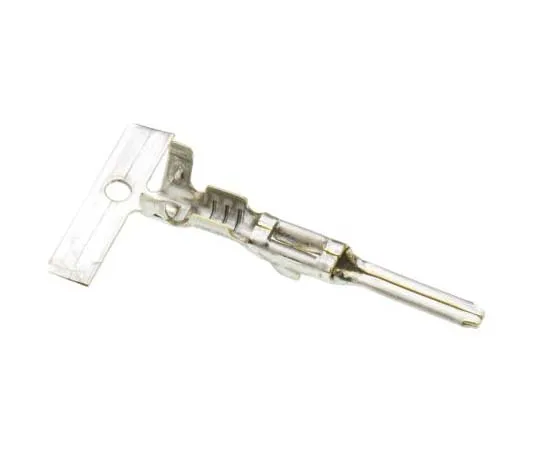 63-7754-34　TE Connectivity MULTILOCK 070 Female Crimp Terminal Contact 282377-1　282377-1
