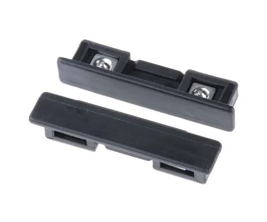 63-7796-78　Igus End Cap NSK-40　NSK-40