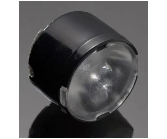 63-7977-32　Ledil CA12378_TINA2-W, Tina2 Lens Assembly, 53 ° Wide Angle Beam　CA12378_TINA2-W