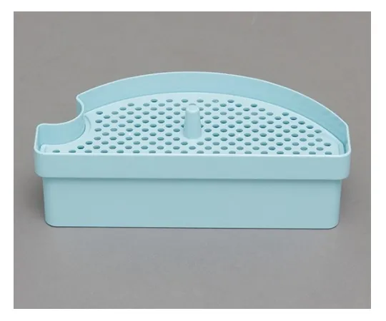 61-0420-68　［Discontinued］Strong Hybrid Humidifier 1500mL Ion Exchange Resin Cartridge SPK-C360　272029/SPK-C360