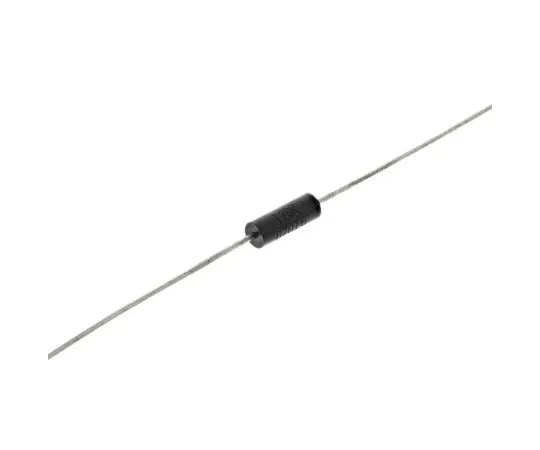 63-8009-32　TE Connectivity 120Ω 0.25W Fixed Resistor ±0.1% ±5ppm/°C　UPF25B120RV